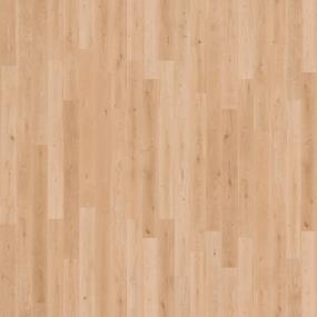 Manhattan Beach - Twilight Swatch