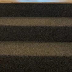 stair carpets